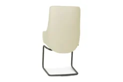 Diningstoel Laurel | Stressless
