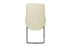 Diningstoel Laurel | Stressless