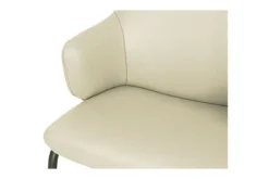Diningstoel Laurel | Stressless