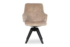 Diningstoel Laurel | Stressless