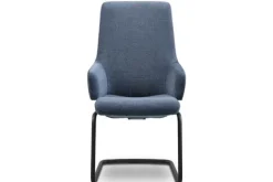 Diningstoel Laurel | Stressless