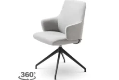 Diningstoel Laurel | Stressless