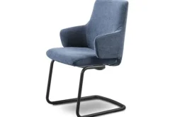 Diningstoel Laurel | Stressless