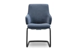 Diningstoel Laurel | Stressless