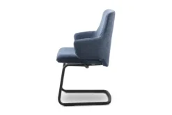 Diningstoel Laurel | Stressless