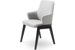 Diningstoel Laurel | Stressless
