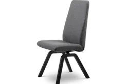 Diningstoel Laurel | Stressless