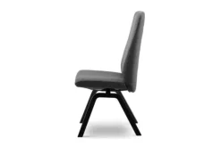 Diningstoel Laurel | Stressless