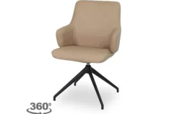 Diningstoel Laurel | Stressless