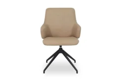 Diningstoel Laurel | Stressless