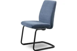 Diningstoel Laurel | Stressless