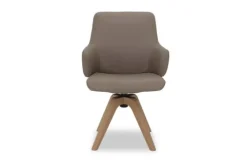 Diningstoel Laurel | Stressless