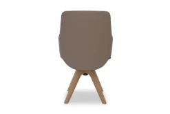 Diningstoel Laurel | Stressless