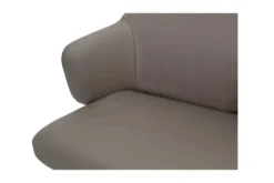 Diningstoel Laurel | Stressless