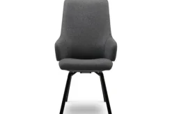 Diningstoel Laurel | Stressless