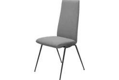 Diningstoel Laurel | Stressless