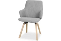 Diningstoel Laurel | Stressless