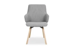 Diningstoel Laurel | Stressless