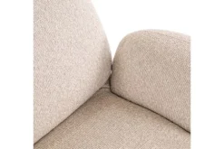 Draaifauteuil 214133 Biscotti Kagney