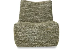 Draaifauteuil 96173 Loys