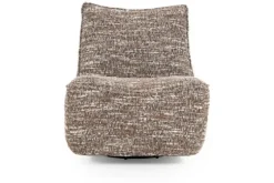 Draaifauteuil 96172 Loys
