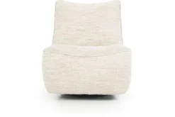 Draaifauteuil 96170 Loys