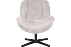 Draaifauteuil - Movie Natural Mellon