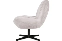 Draaifauteuil - Movie Natural Mellon