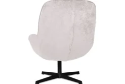 Draaifauteuil - Movie Natural Mellon