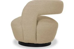 Draaifauteuil 95797 Sharon