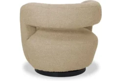 Draaifauteuil 95797 Sharon