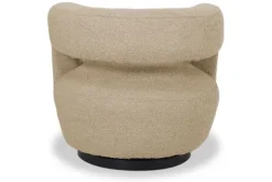 Draaifauteuil 95797 Sharon