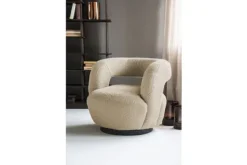 Draaifauteuil 95797 Sharon