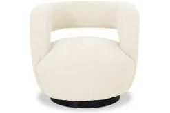 Draaifauteuil 95800 Sharon