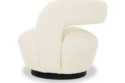 Draaifauteuil 95800 Sharon
