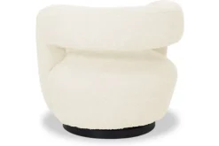 Draaifauteuil 95800 Sharon