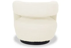 Draaifauteuil 95800 Sharon