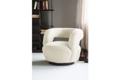 Draaifauteuil 95800 Sharon