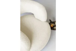 Draaifauteuil 95800 Sharon