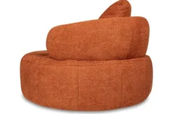 Draaifauteuil Avelin | Domicil