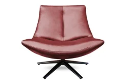 Draaifauteuil Catleen