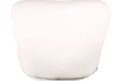 Draaifauteuil Cream FU-88.012 Bunny