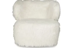 Draaifauteuil Elite