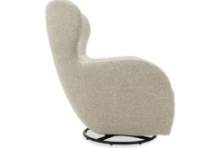 Draaifauteuil Femme