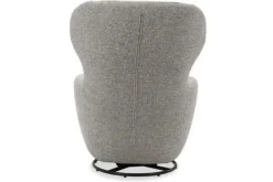 Draaifauteuil Femme