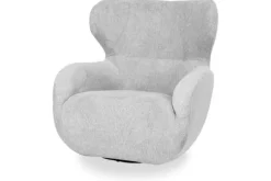 Draaifauteuil Femme