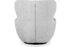 Draaifauteuil Femme