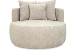 Draaifauteuil Sien