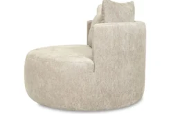 Draaifauteuil Sien