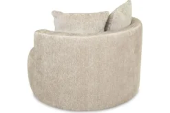 Draaifauteuil Sien